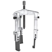 Abziehersatz 13-teilig GEDORE Präzisionswerkzeug Qualitätskompetenz