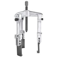 Abziehersatz 13-teilig GEDORE Präzisionswerkzeug Qualitätskompetenz