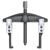 Abziehersatz 13-teilig GEDORE Präzisionswerkzeug Qualitätskompetenz