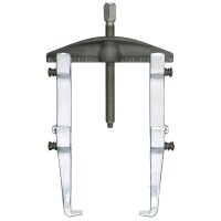 Abziehersatz 13-teilig GEDORE Präzisionswerkzeug Qualitätskompetenz