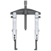 Abziehersatz 13-teilig GEDORE Präzisionswerkzeug Qualitätskompetenz