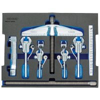 Puller Set 1-piece GEDORE Precision tools Quality...