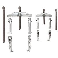 Puller Set 1-piece GEDORE Precision tools Quality...