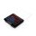 Montagezangen-Satz 8-teilig in i-BOXX 72 GEDORE 1101-001