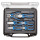 Pliers Set 316 mm 6-piece GEDORE precision tools Quality expertise