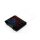 Montagezangen-Satz 8-teilig in i-BOXX 72 GEDORE 1101-004