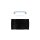 GEDORE L-BOXX Mini leer inkl. Einteilersortiment GEDORE 1102 L