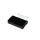 GEDORE L-BOXX Mini leer inkl. Einteilersortiment GEDORE 1102 L