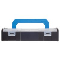 Pliers Set 157 mm 3-piece GEDORE precision tools Quality expertise