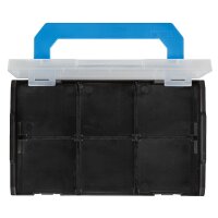 Pliers Set 157 mm 3-piece GEDORE precision tools Quality expertise