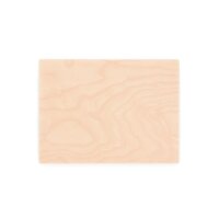 Arbeitsplatte Werkzeug-Box-Modul Holz 1-teilig GEDORE Profi Werkzeug Expertise