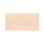 Wooden worktop for WorkMo B3 GEDORE 1110 WMHP 3