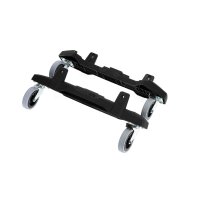 Rollerkufen-Paar für WorkMo B2+B3 GEDORE 1110 WMR 23