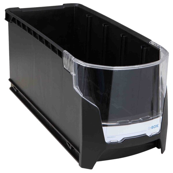 S-BOXX B3 mit Sichtfenster GEDORE 1110 WMSB 3
