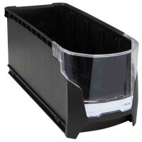 S-BOXX B3 mit Sichtfenster GEDORE 1110 WMSB 3