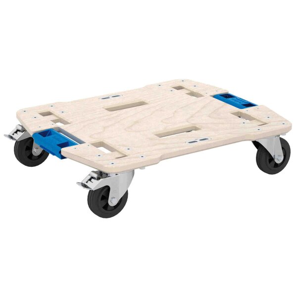 Roller für WorkMo B2 GEDORE 1110 WMR 24