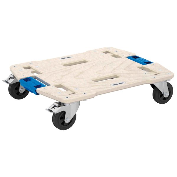 Roller für WorkMo B2 GEDORE 1110 WMR 24