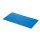 Tool board, empty, 987 x 493 mm GEDORE 1450 L
