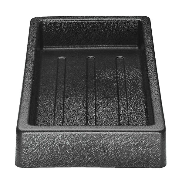 ES module empty GEDORE 1500 E-137 L