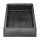 ES module empty GEDORE 1500 E-2133 L