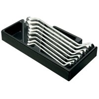 Doppel-Ringschlüsselsatz ABS 1-teilig GEDORE Profi...