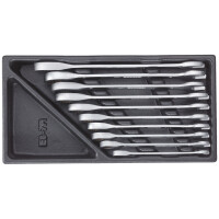 Ring-/Gabelschlüsselsatz ABS GEDORE Profi Werkzeug...