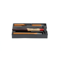 Chisel Set 310 mm ABS 1-piece GEDORE Professional Tool Expertise