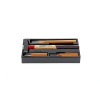 Chisel Set 310 mm ABS 1-piece GEDORE Professional Tool Expertise
