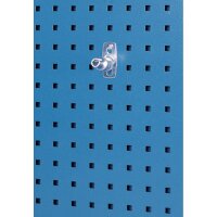 Hook Tool Ø 4 mm 50 mm 1-piece GEDORE Professional Tool Expertise