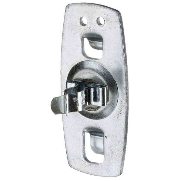 Tool clamp Ø 10 mm GEDORE 1500 H 2-10