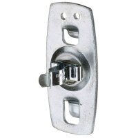 Tool clamp Ø 10 mm GEDORE 1500 H 2-10