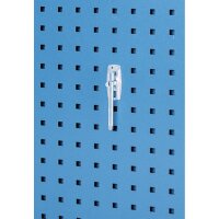 Halter verzinkt 1-teilig GEDORE Präzisionswerkzeug...