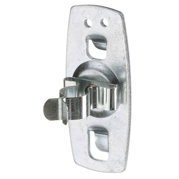 Tool clamp Ø 13 mm GEDORE 1500 H 2-13