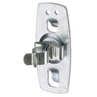 Tool clamp Ø 13 mm GEDORE 1500 H 2-13