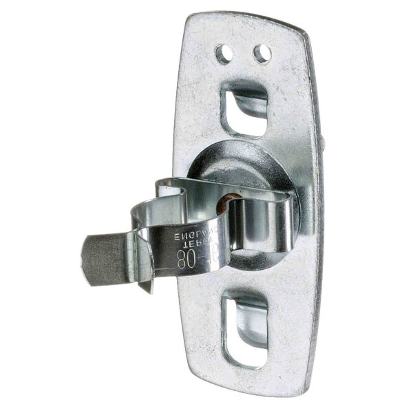 Tool clamp Ø 16 mm GEDORE 1500 H 2-16