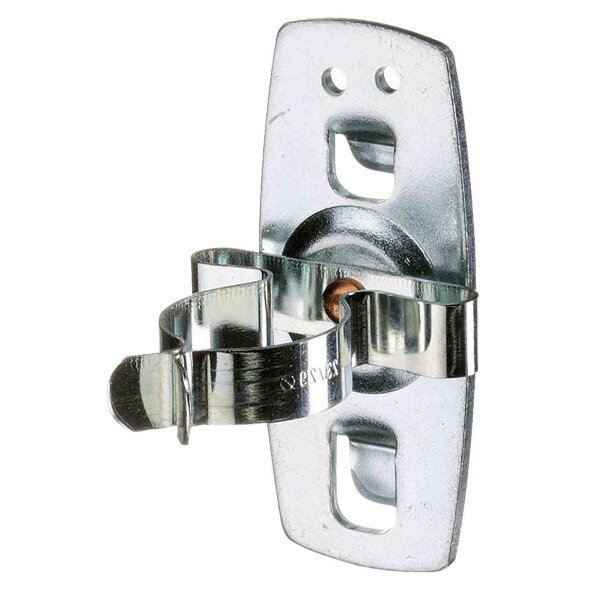 Tool clamp 44x23-29 mm GEDORE 1500 H 3