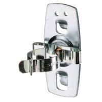 Tool clamp 44x23-29 mm GEDORE 1500 H 3