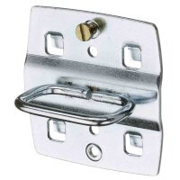 Werkzeughaken für Zangen 35x20mm GEDORE 1500 H 22-35