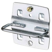 Werkzeughaken für Zangen 55x20mm GEDORE 1500 H 22-55