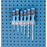 Holder 1-piece GEDORE Precision tools Quality expertise...