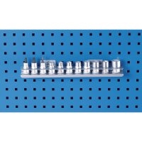 Holder 1-piece GEDORE Precision tools Quality expertise...