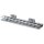 Socket wrench holder with 11 holes GEDORE 1500 H 27