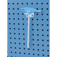 Halter verzinkt 1-teilig GEDORE Präzisionswerkzeug...