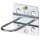 Rundhalter GEDORE 1500 H 31