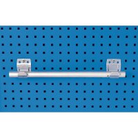 Holder 1-piece GEDORE Precision tools Quality expertise...