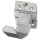 Rohrhalter 60mm GEDORE 1500 H 33-60