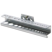 Bohrerhalter für 14 Teile GEDORE 1500 H 34-14
