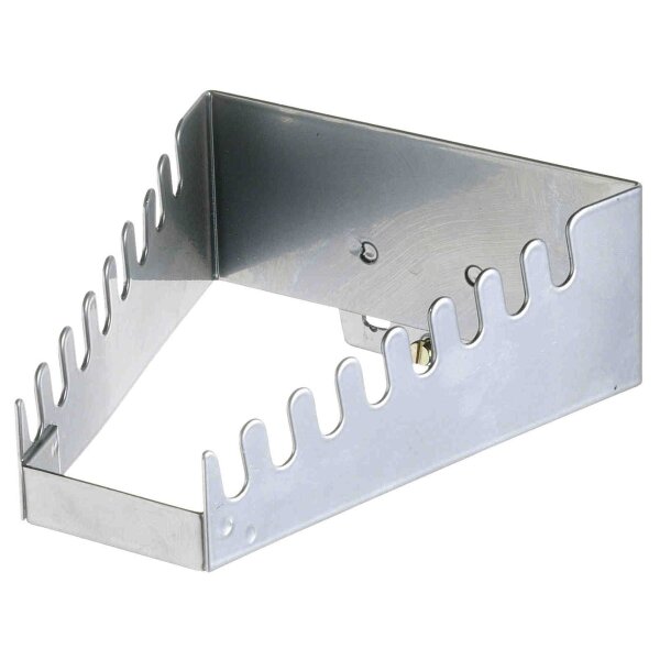 8-way spanner holder GEDORE 1500 H 37