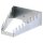 8-way spanner holder GEDORE 1500 H 37