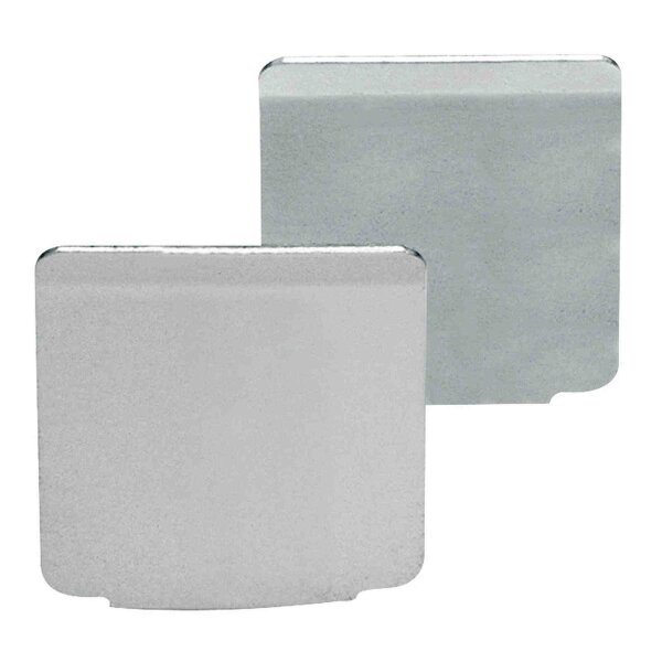 Cross divider 120x40mm GEDORE E-1580/11-120